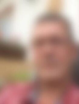 Fra*** - Neuhaus (Pegnitz)