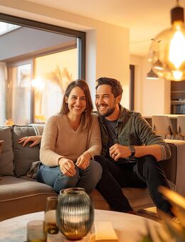 #Hier ist die Welt noch in Ordnung# - Nürnberg