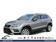 Seat Ateca, 1.4 Style, Jahr 2017 - Friedberg (Hessen)