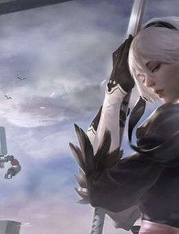 Ich suche eine Frau die mich auf ihre Seite haben will und mich heiraten möchte - Bad Salzungen