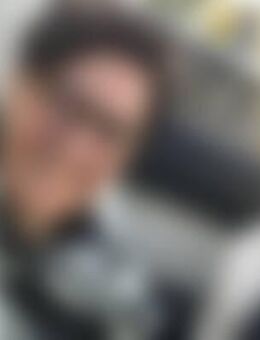 Max*** - Limburg (Lahn)