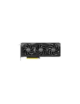 PNY GeForce RTX 5070 Grafikkarte