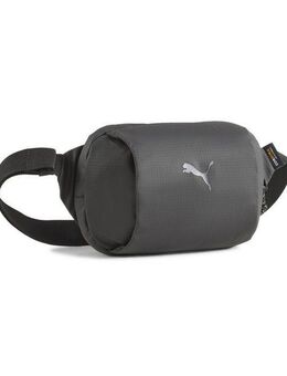 PUMA Bauchtasche PUMATECH Bauchtasche Erwachsene