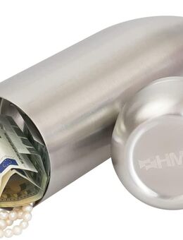 HMF Dosensafe Geld in einer "Trinkflasche" Gelsversteck #1725609 - Birkenfeld (Baden-Württemberg)