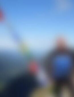 And*** - Pfarrweisach