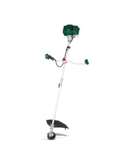 PARKSIDE® Benzin-Sense »PBS 2 D4«, mit Schultergurt, 1,8 PS XXXL Starter Set - Wuppertal