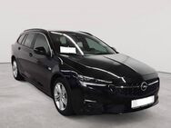 Opel Insignia, 1.5 Business RKam Le, Jahr 2020 - Rüsselsheim