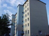 Helle 3 Zimmerwohnung mit Balkon in Castrop - Castrop-Rauxel