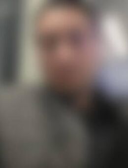 Mel*** - Buchholz (Nordheide)