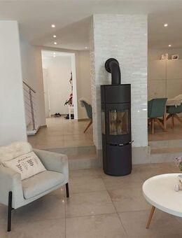 Bestellen Sie den Umzugswagen! Das Raumwunder in Kronach - Kronach