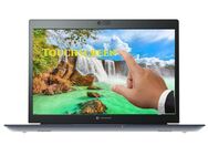 Toshiba Dynabook Portege X30-E Core i5-8250U 14" 8GB 256GB Wind11 Touchscreen | AT-6173 - Mönchengladbach