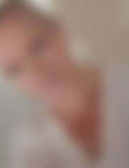 Nic*** - Stolpe (Schleswig-Holstein)