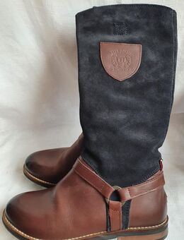 Tommy Hilfinger Stiefel - Duisburg