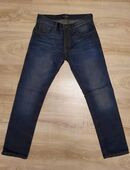MAVI Jeans Hose - MARCEL - W32 L32 - NEU in 56068