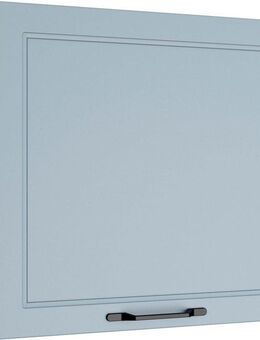 KOCHSTATION Hängeschrank KS-Lana Breite 60 cm