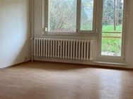 *Ruhige Lage* 8,5 Zimmer Wohnung im 3.OG - Kindelbrück