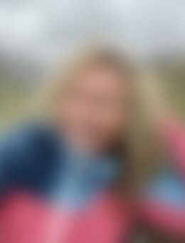 Lil*** - Bad Rappenau