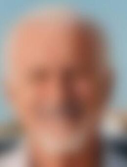 Jg1*** - Weißenhorn