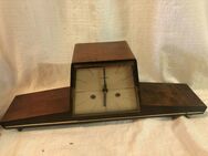 Hermle Standuhr Simsuhr Kaminuhr - Menden (Sauerland) Zentrum