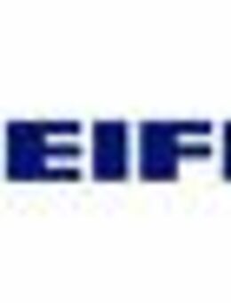 Elektriker / Mechatroniker (m/w/d) Instandhaltung - Memmingen