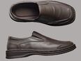 Neue Slipper Herrenschuhe Gr. 40 in 80805