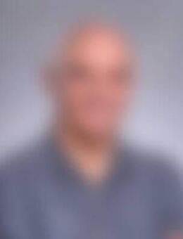 Mar*** - Kusterdingen