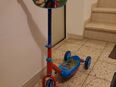 Kinderroller - Smoby Paw Patrol Roller in 97828