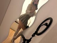 XXL HOT BILDER UND VIDEOS ! 1600 Daten ! - Frankfurt (Main)