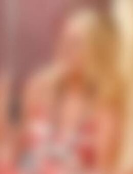 Son*** - Mönchengladbach