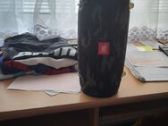 Verkaufe guterhaltene Musikbox - Guben Zentrum