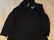 Pulloverkleid Größe L neu mit Etikett von Esprit - Bochum