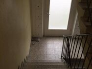 Demnächst frei! 3-Zimmer-Wohnung in Mönchengladbach Mülfort - Mönchengladbach