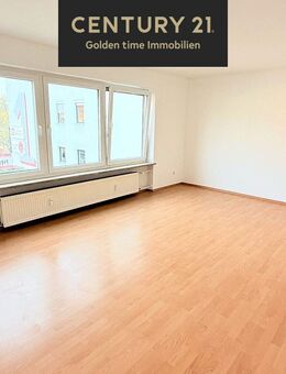 Charmantes 1-Zimmer-Apartment mit separater Küche - ideal für Kapitalanleger - Pocking