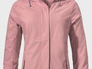 Schöffel Outdoorjacke Jacket Gmund L