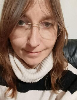 Suche ihn für gemeinsame Urlaube - Halle (Saale)