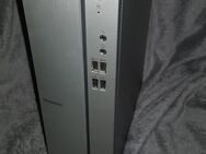 PC / Computer von Lenovo - Lübeck