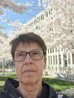 Suche DEN einen Mann - Büren