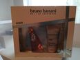 Bruno Banani Parfum Set "Woman" in 07426