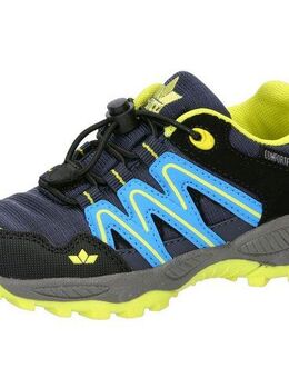 Lico Outdoorschuh Leander Outdoorschuh