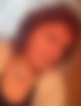 sag*** - Bad Camberg