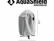 Siena Garden Grill-Schutzhülle AquaShield