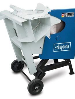 Scheppach Wippkreissäge »HS 520«