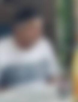 Ott*** - Dillingen (Donau)