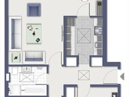 Attraktives Investment in beliebter Wohnlage Aachen-Richterichs! - Aachen