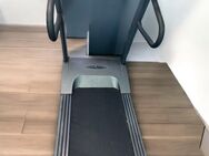Laufband Vision Fitness T9700HRT - Karlsruhe