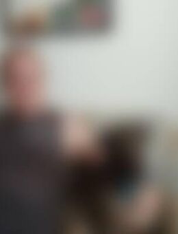 Jen*** - Lübben (Spreewald)