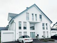neuwertiges Mehrfamilienhaus in Erwitte-Bad Westernkotten zu verkaufen - Erwitte
