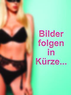 💋🔥 Passionate Marie Fischer - Entdecken Sie Ihr privates deutsches Vergnügen 🇩🇪🔥💋