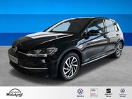 VW Golf, 1.0 TSI VII, Jahr 2017 - Enger (Widukindstadt)