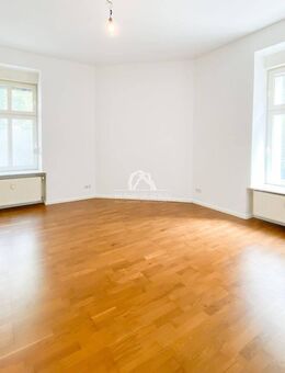 GEPFLEGTE EINHEIT MIT WOHNKÜCHE | BESTLAGE SAMARITERKIEZ | ERDGESCHOSS | PROVISIONSFREI | - Berlin